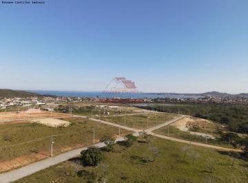 20220803212306924.JPG · Terreno para Venda em Iguaba Grande, Capivara
