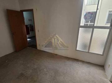 Apartamento · 43m² · 2 Quartos · 1 Vaga · Apartamento a Venda - Éden - Sorocaba - Zona Norte