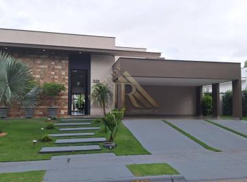 Casa · 291m² · 3 Quartos · 6 Vagas · Casa a venda e locação - Condomínio Fazenda Jequitibá Sorocaba - Z Sul