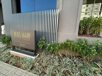 Apartamento de 3 quartos, São Paulo · Tatuapé Lindo Apto de 122 m2 com 03 suítes