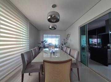 Casa de 3 quartos, Sobradinho · Fantástica Casa em Sobradinho