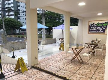 Comercial , Salvador · Pituba, Loja Térrea, Aluguel, 44m², ótima localização frente rua