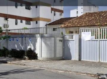 Casa de 5 quartos, Salvador · Pituba, Casa, Venda, Residencial ou Comercial, 5/4, 3 pavimentos