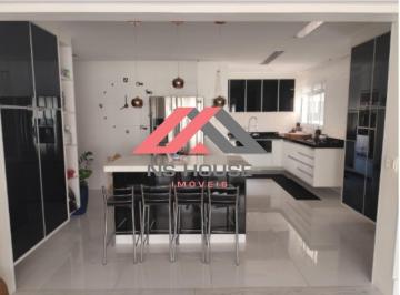 Foto 09 · Apartamento, Jardim São Caetano, São Caetano do Sul, SP