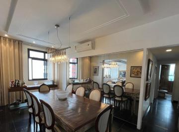 628abd1a346a454fe821894f866e6766778f9718 · APARTAMENTO ALTO PADRÃO 4 QUARTOS 3 SUÍTES CLOSET PISCINA ACADEMIA QUADRA À V...