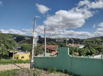 Excelente terreno à venda na Cidade de Pombos, Condomínio Nossa Senhora Mãe · Excelente terreno à venda na Cidade de Pombos, Condomínio Nossa Senhora Mãe
