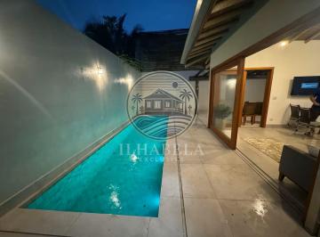 Foto 01 · Casa, Bexiga, Ilhabela, SP
