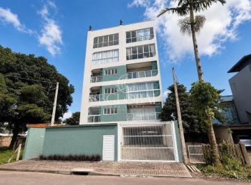 Apartamento · 147m² · 3 Quartos · 1 Vaga · COBERTURA DUPLEX  COM JACUZZI – NO EDIFÍCIO RESIDENCIAL SANTA CATARINA – ITAPOÁ/SC
