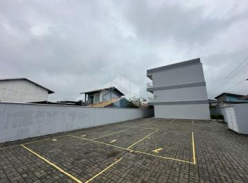 Apartamento · 31m² · 1 Quarto · Apartamento em Barra do aririu
