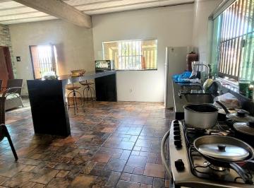 Casa · 500m² · 1 Vaga · VENDE-SE CASA NO CONDOMÍNIO GENTILEZA – BETIM/MG