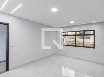 Casa · 150m² · 3 Quartos · 9 Vagas · Casa para Aluguel - Jardim Nossa Senhora do Carmo, 3 Quartos, 150 m2 - São Paulo