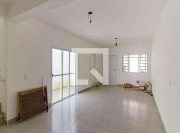 Casa · 200m² · 3 Quartos · 4 Vagas · Casa para Aluguel - Vila Romana, 3 Quartos, 200 m2 - São Paulo