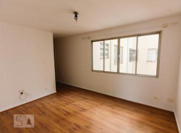 Apartamento · 75m² · 2 Quartos · Apartamento para Aluguel - Vila Pompéia, 2 Quartos, 75 m2 - São Paulo
