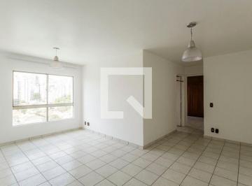 Apartamento · 72m² · 2 Quartos · 1 Vaga · Apartamento para Aluguel - Vila Olímpia, 2 Quartos, 72 m2 - São Paulo