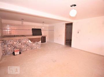 Casa · 90m² · 2 Quartos · Casa à Venda - Pechincha, 2 Quartos, 90 m² - Rio de Janeiro