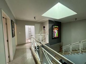Casa · 118m² · 5 Quartos · 5 Vagas · Sobrado 5 Quartos, 4 Suítes, Sacada, quintal, 5 Vagas de Garagem na Vila Medeiros