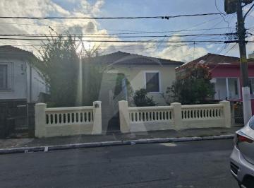 Casa · 250m² · 2 Quartos · Casa térrea de 250 mts², 2 dormitórios, terreno 10x25, no Tremembé