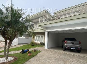 25171314560.jpg · Casa Residencial