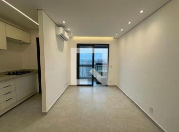Apartamento · 58m² · 2 Quartos · 1 Vaga · Apartamento para Aluguel - Jardim Iracema, 2 Quartos, 58 m² - Barueri