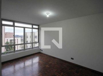 Apartamento · 70m² · 2 Quartos · 1 Vaga · Apartamento para Aluguel - Vila Prudente, 2 Quartos,  70 m² - São Paulo