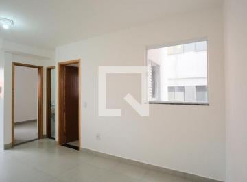 Apartamento · 38m² · 2 Quartos · Apartamento para Aluguel - Vila Matilde, 2 Quartos, 38 m² - São Paulo