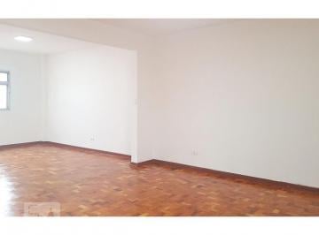 Apartamento · 100m² · 2 Quartos · 1 Vaga · Apartamento para Aluguel - Pinheiros, 2 Quartos, 100 m² - São Paulo
