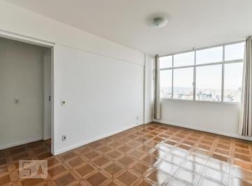 Apartamento · 68m² · 2 Quartos · 1 Vaga · Apartamento para Aluguel - Vila Madalena, 2 Quartos, 68 m² - São Paulo
