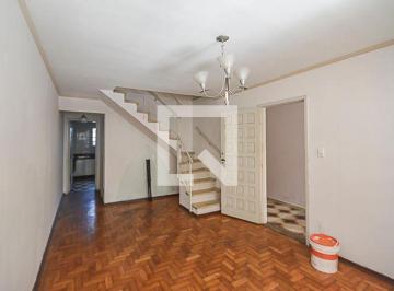 Casa · 120m² · 2 Quartos · 2 Vagas · Casa à Venda - Vila Jordanópolis, 2 Quartos,  120 m² - São Bernardo do Campo