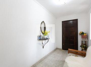Casa · 120m² · 3 Quartos · 2 Vagas · Casa à Venda - Itaquera, 3 Quartos,  120 m² - São Paulo