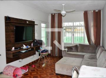 Casa · 150m² · 3 Quartos · 1 Vaga · Casa à Venda - Freguesia do Ó, 3 Quartos,  150 m² - São Paulo