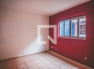 Casa · 290m² · 4 Quartos · 3 Vagas · Casa à Venda - Planalto Paulista, 4 Quartos, 290 m² - São Paulo