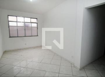 Apartamento · 70m² · 2 Quartos · 1 Vaga · Apartamento à Venda - Penha, 2 Quartos,  70 m² - Rio de Janeiro