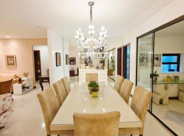 Apartamento de 4 quartos, Salvador · Pituba, Alto do Parque, Apartamento Alto Padrão, Venda, 4 suítes, 237m²