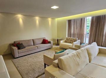 Apartamento de 3 quartos, Brasília · SQN-115 --- 3 Quartos,Vazado,1 Suíte e Uma Vaga de Garagem com Armário Estuda-se Permuta