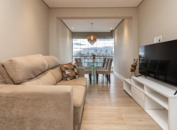 6f573b1c-351a-437b-aad6-db456b277145 · Agradável apartamento tipo para locação em Barra Funda com 2 quartos, 58m²