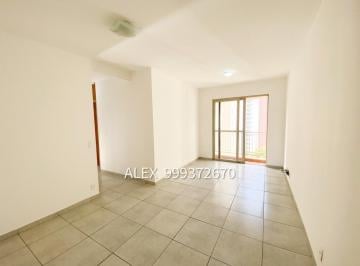 Apartamento de 3 quartos, São Paulo · APARTAMENTO 3 DORMS - MORUMBI - PORTAL DO MORUMBI