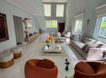 Casa · 643m² · 5 Quartos · 4 Vagas · Casa à venda no bairro Alphaville II - Salvador/BA