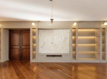 Apartamento · 282m² · 3 Quartos · APARTAMENTO REFORMADO À VENDA COM 03 QUARTOS NO CHAMPAGNAT