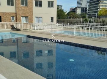 Apartamento · 42m² · 2 Quartos · Flow Barra Funda II - Apartamento à venda, de 2 quartos na Barra Funda