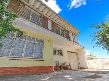 Casa · 254m² · 5 Quartos · 2 Vagas · Casa à venda no bairro Três Figueiras - Porto Alegre/RS