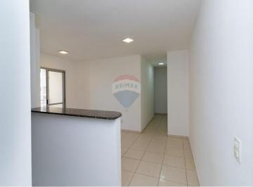 Apartamento · 61m² · 2 Quartos · 1 Vaga · Apartamento com 61 m² à Venda, na Água Branca, Zona Oeste de São Paulo, com 2 quartos , 2 banheiros,