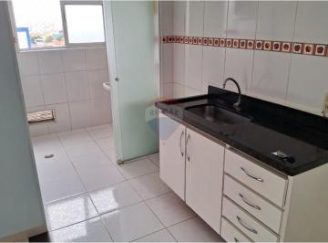 Apartamento · 71m² · 3 Quartos · 1 Vaga · Apartamento para Locação na Brasilândia, Zona Norte de São Paulo, com 3 quartos, 1 vaga, 71 m² R$ 3.