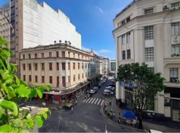 Comercial · 326m² · Sala Comercial por Andar – Edifício Bradesco 2º Andar – Comércio, Salvador/BA