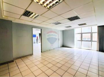 Comercial · 326m² · Sala Comercial por Andar – Edifício Bradesco, 1º Andar – Comércio, Salvador/BA