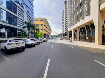 Comercial · 75m² · Sala Comercial no Edifício Joaquim Barreto de Araújo – Centro de Salvador