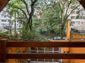 Casa · 228m² · 4 Quartos · 4 Vagas · Sobrado à venda no Jabaquara | 4 Dormitórios (4 Suítes) | 4 Vagas | 228m² de área construída