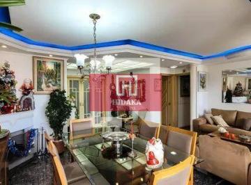 Apartamento · 95m² · 2 Quartos · 2 Vagas · Apartamento à venda no bairro Bosque da Saúde - São Paulo/SP, Zona Sul