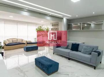 Apartamento · 92m² · 2 Quartos · 2 Vagas · Apartamento à venda no bairro Bosque da Saúde - São Paulo/SP, Zona Sul