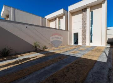 Casa · 94m² · 3 Quartos · 3 Vagas · Casa no Eusébio (Coaçu) | 94m² | Próx. Washington Soares – R$ 415 mil