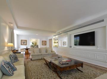 Foto 80 · Apartamento à venda no Higienópolis - São Paulo